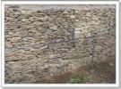 Woven Mesh Gabions